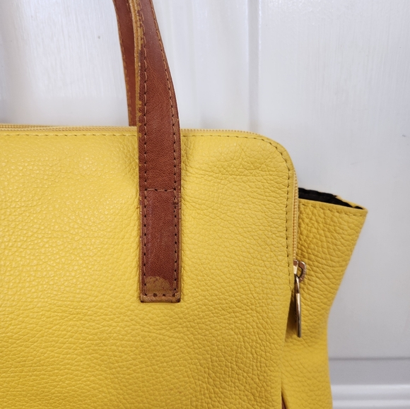 Valentina Made in Italy bag - Picture 8 of 16